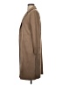 Zara Tan Coat Size XS - photo 5