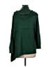 Assorted Brands Green Cardigan One size - photo 2