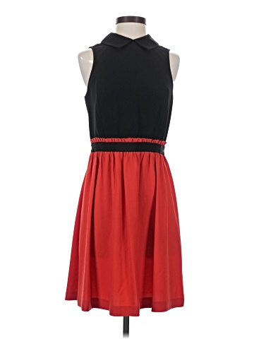 Kensie Casual Dress (view 1)