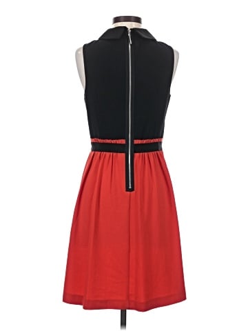 Kensie Casual Dress (view 2)