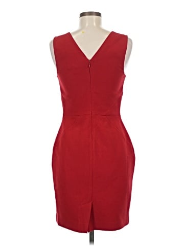 Banana Republic Factory Store Cocktail Dress (view 2)