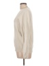 Merokeety Tan Pullover Sweater Size L - photo 5