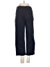 NYDJ Blue Jeans Size 4 - photo 1