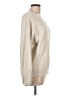 Merokeety Tan Pullover Sweater Size L - photo 4