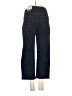 NYDJ Blue Jeans Size 4 - photo 2