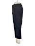 NYDJ Blue Jeans Size 4 - photo 5