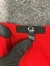 Assorted Brands Red Cocktail Dress Size L - photo 7