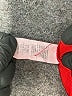 Assorted Brands Red Cocktail Dress Size L - photo 8