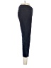 NYDJ Blue Jeans Size 4 - photo 4