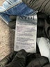 NYDJ Blue Jeans Size 6 - photo 4