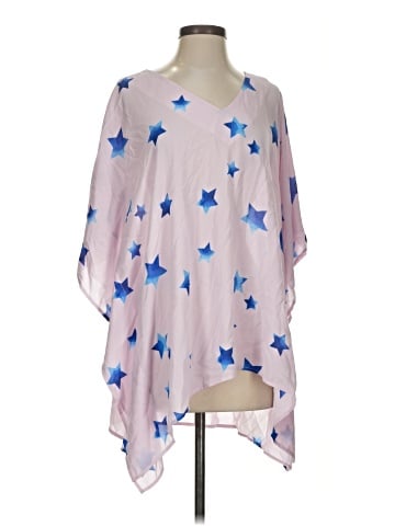 Caramela Kimono (view 1)