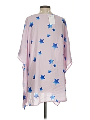 Caramela Kimono (view 2)