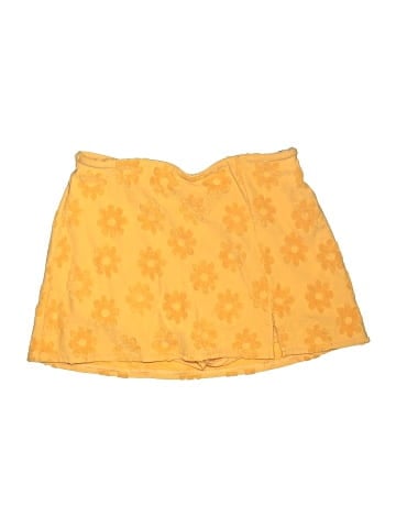 American Eagle Outfitters Skort (view 1)