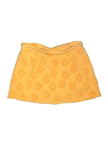 American Eagle Outfitters Skort (view 2)