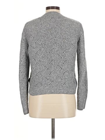DKNY Jeans Pullover Sweater (view 2)