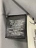 Ann Taylor Paisley Gray Cocktail Dress Size 8 - photo 8