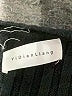 Assorted Brands Black Casual Dress Size M (estimated) - photo 7