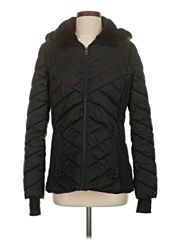 Nautica Jacket (view 1)