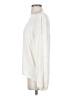 Vila Ivory Long Sleeve Blouse Size XS - photo 5