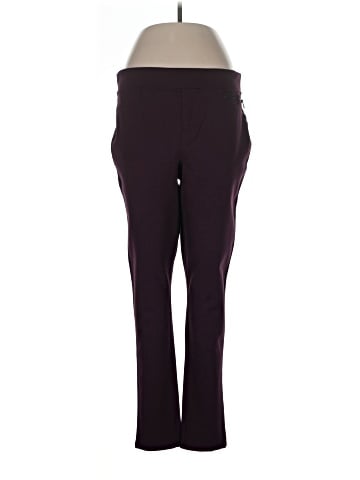 DKNY Jeans Active Pants (view 1)