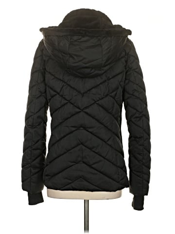 Nautica Jacket (view 2)