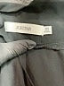 Just Fab 100% Polyester Black Dress Pants Size XS - photo 7