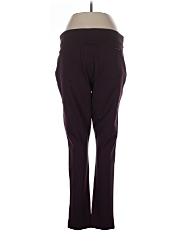 DKNY Jeans Active Pants (view 2)
