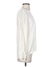 Vila Ivory Long Sleeve Blouse Size XS - photo 4