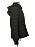 Nautica 100% Polyester Solid Black Jacket Size S - photo 4