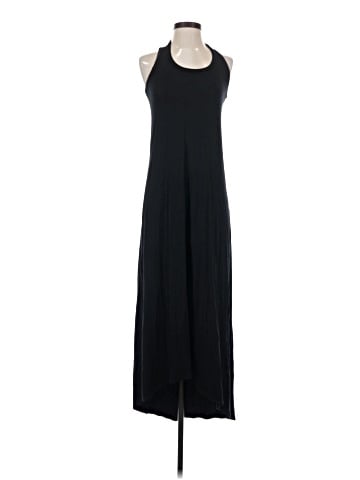 Splendid Casual Dress (view 1)