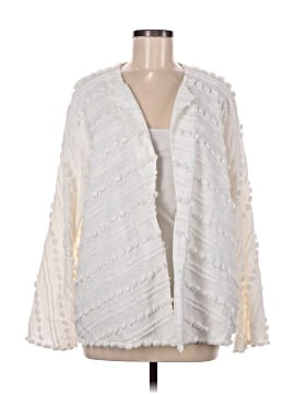 Assorted Brands Cardigan