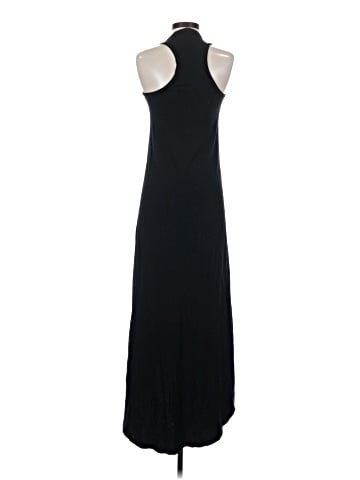Splendid Casual Dress (view 2)