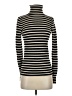Uniqlo Ivory Long Sleeve Turtleneck Size S - photo 1