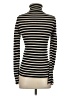Uniqlo Ivory Long Sleeve Turtleneck Size S - photo 2
