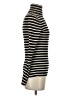 Uniqlo Ivory Long Sleeve Turtleneck Size S - photo 4