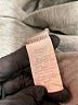 Unbranded Silver Gray Sweatshirt Size S (estimated) - photo 8