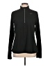 Nike Black Long Sleeve T-Shirt Size L - photo 1
