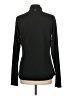 Nike Black Long Sleeve T-Shirt Size L - photo 2