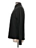 Nike Black Long Sleeve T-Shirt Size L - photo 5