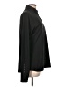 Nike Black Long Sleeve T-Shirt Size L - photo 4