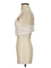Fabletics Ivory Tank Top Size XXS (estimated) - photo 5