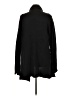 Kinross Black Cardigan Size XL - photo 2