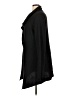 Kinross Black Cardigan Size XL - photo 5