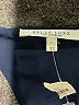 Bella Luxx Blue Short Sleeve Top Size XS - photo 7