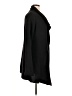 Kinross Black Cardigan Size XL - photo 4