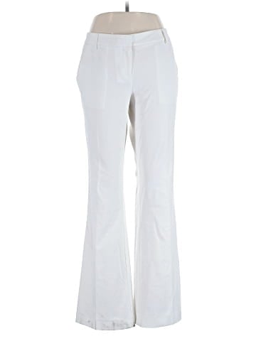 Body By Victoria Dress Pants (view 1)