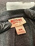 Mossimo Supply Co. Gray Pullover Sweater Size M - photo 7