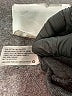 Mossimo Supply Co. Gray Pullover Sweater Size M - photo 8