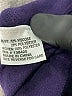 Etcetera Solid Blue Casual Dress Size S - photo 8