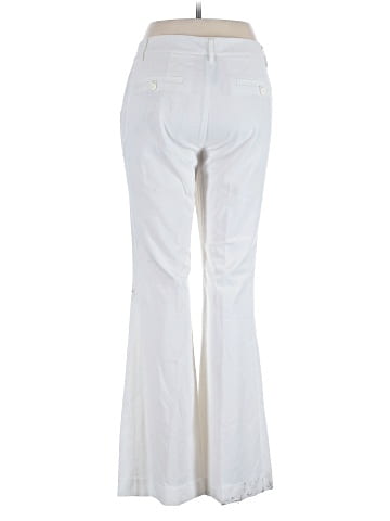Body By Victoria Dress Pants (view 2)